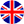 En